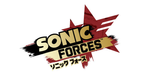 東京ゲームショウ2017イベントにてシリーズ最新作「ソニックフォース」を徹底解説！サウンドの魅力を中心にミニライブも！