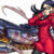ミサトステージ 攻略【究極】基本情報 雑魚対策 ボスの攻略法 おすすめ適正モンスター