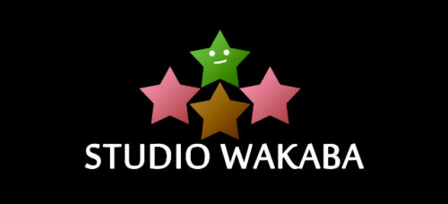 【おすすめ脱出ゲーム】STUDIO WAKABA
