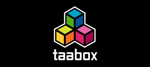 【おすすめ脱出ゲーム】taabox