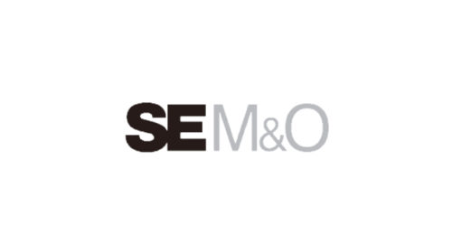 【おすすめ脱出ゲーム】SEM&O