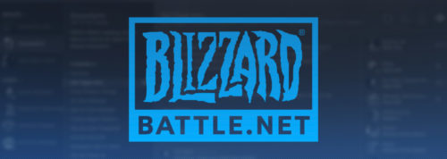 Blizzard Battle.netの支払いが年内に日本円に対応予定