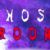 GHOST ROOM いたずらおばけと新米エージェント 攻略コーナー