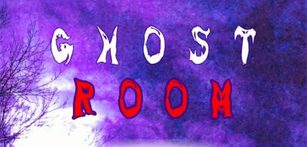 GHOST ROOM いたずらおばけと新米エージェント 攻略コーナー