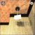 GHOST ROOM いたずらおばけと新米エージェント 攻略 ステージ10 その2(2枚の紙の矢印確認～脱出)
