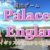 Palace in England イギリスの宮殿からの脱出 攻略コーナー
