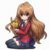 手乗りタイガー 攻略【極】基本情報 雑魚対策 ボスの攻略法 おすすめ適正モンスター