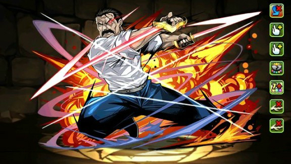 ブラッドレイ テンプレパーティー おすすめ編成徹底解説！