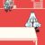 THE残業 ステージ20（さよならざんぎょう） その1 攻略
