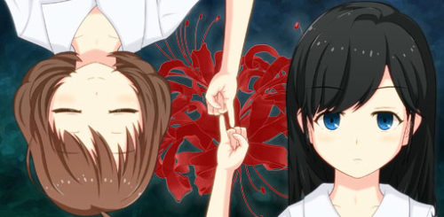 【おすすめ脱出ゲーム】cretia studio