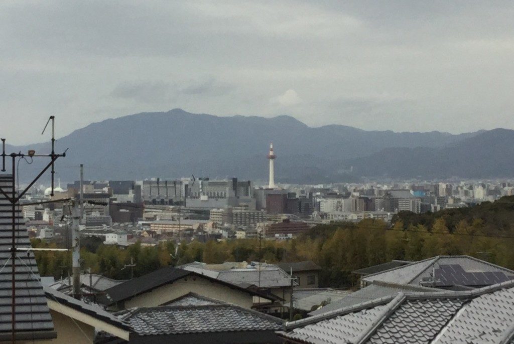「ギークハウス京都東福寺」が1周年！世界のゲームクリエイターが集まる京都の拠点へ
