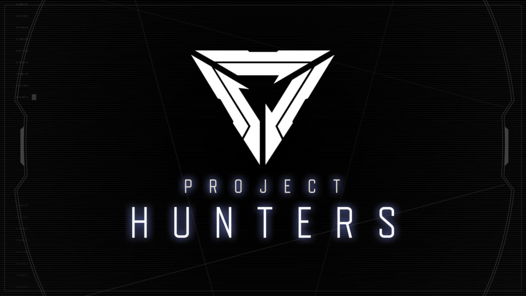 「リーグ・オブ・レジェンド」で期間限定イベント『PROJECT HUNTERS(プロジェクト ハンターズ)』が開催！特別なゲームモ…