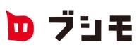 ラブライブ！シリーズから新企画「スクフェス5thアニバーサリーキャンペーンガール27人総選挙」が開始！