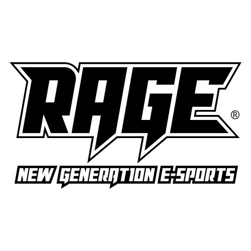 【シャドウバース】総額賞金1,000万円の次世代型esports大会「RAGE 2017 Winter」が12月10日開催！総合司会は武井壮！