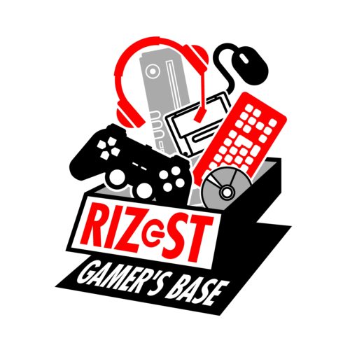 年越しは「ゲーム」で迎える新しい文化が誕生⁉『RIZeST Gamer’s Base 』が始動！