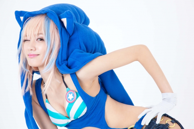 『Extractor.live（エクストラクター.ライヴ）』秋葉原e-Sports Studioのイベント第２弾が12月16日に開…