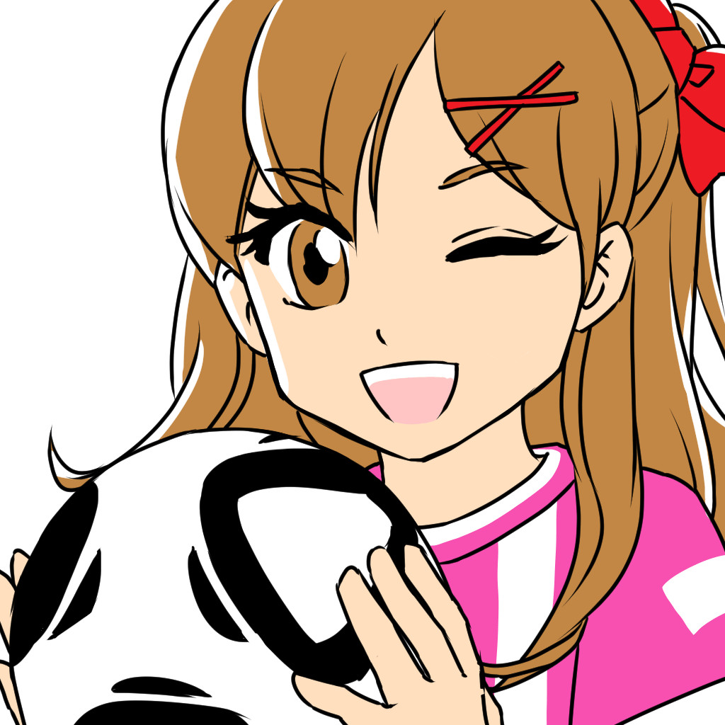 好きなおかずでサッカーチームをつくるアプリゲーム「おかずサッカー」がリリース