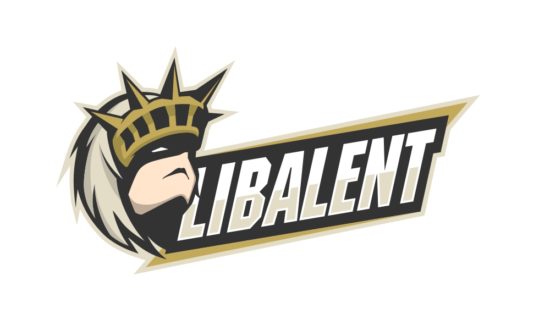 プロゲーミングチーム「Libalent」がオンラインカードゲーム部門を新設！