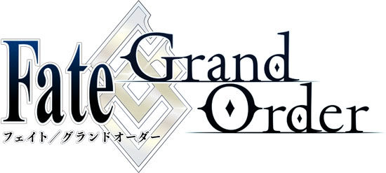 『Fate/Grand Order』の特製待受画像がもらえる！ 講談社×一迅社コミック同時発売記念キャンペーン実施決定！