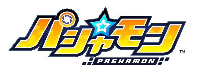 スマホカメラRPG『パシャ★モン』、スイーツパラダイスとコラボ決定！