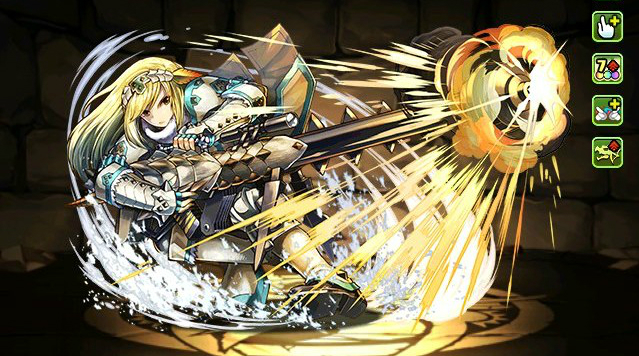 べリオ装備（ベリオハンター） テンプレパーティー おすすめ編成徹底解説！