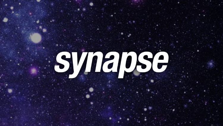 Synapse (シナプス) 攻略コーナー