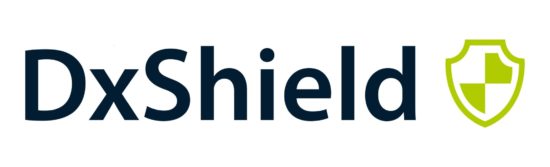 スマホアプリの統合セキュリティソリューション『DxShield』、 従量課金・月額定額ライセンスの提供を開始