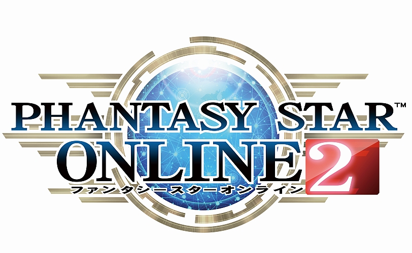 『ファンタシースターオンライン2』PlayStation(R)Vita版が150万ダウンロードを突破！