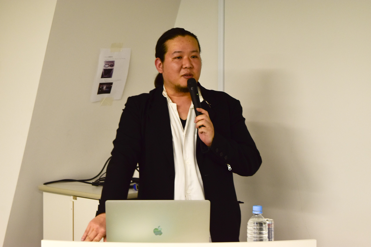 ゲームライターコミュニティ、勉強会「eスポーツ大会の取材ノウハウ徹底公開」の講演資料を公開