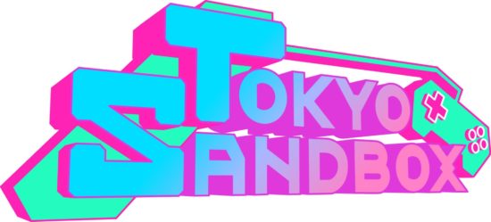 「2018 TOKYO SANDBOX」にメディアパートナーとして参加いたします