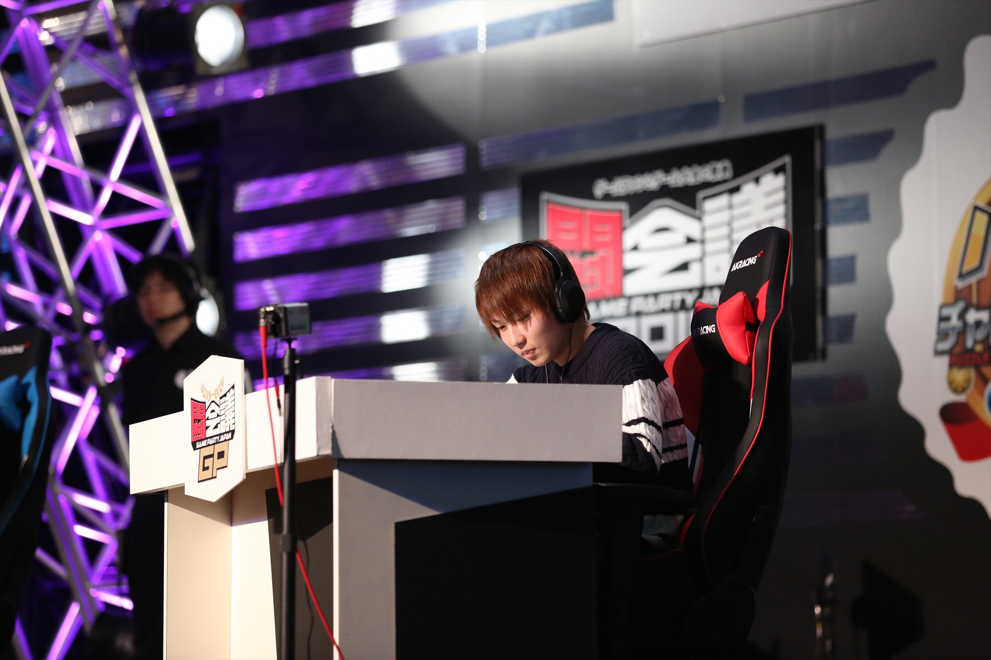パズドラやモンストは「eスポーツ」には不要か？”ソシャゲ“のeスポーツへの役割について考える