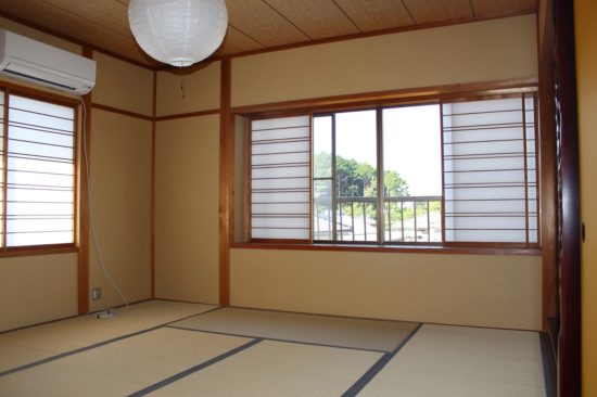 ゲーム好きのためのシェアハウス「ギークハウス京都東福寺」が入居者を募集中！