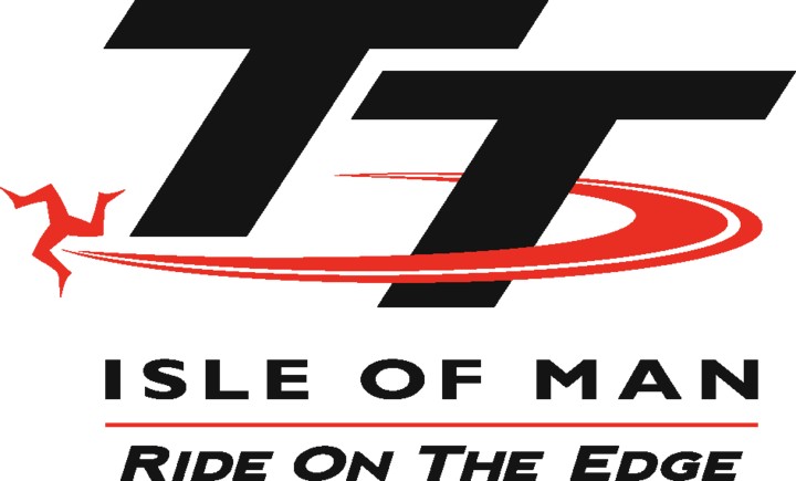 2輪レースゲーム「TT ISLE OF MAN（マン島TT）」が4月19日に発売決定！