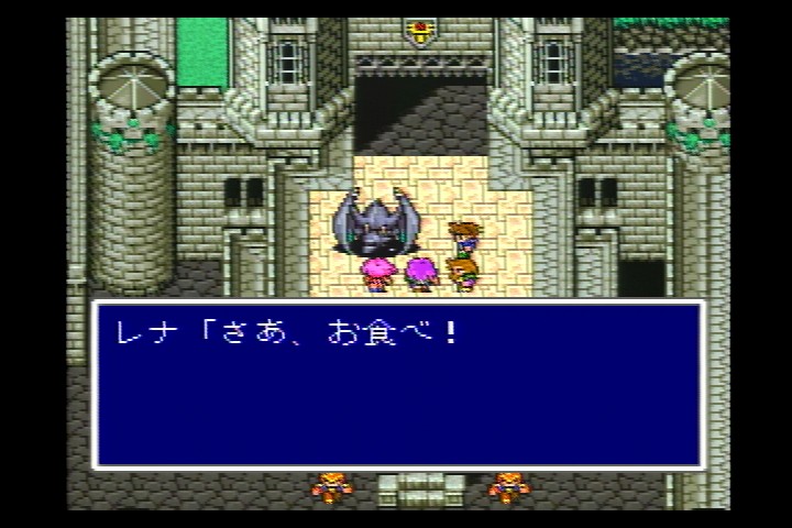 GDC出展体験記は連載予定です