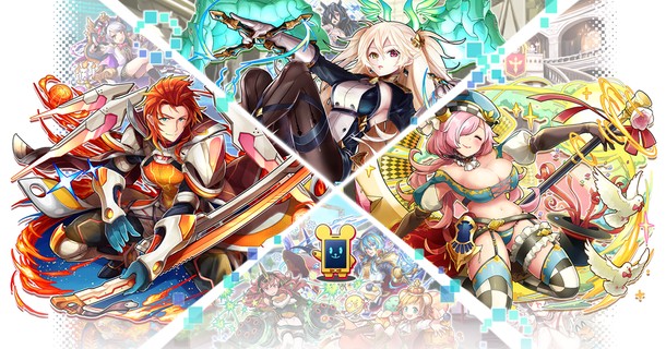 英語に苦手意識のある人に遊んでほしいゲームアプリ「英語とクイズのココロセカイ」が事前登録開始！