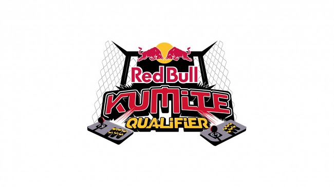 フランス発の格闘ゲームトーナメント「Red Bull Kumite」の日本予選が開催！使用ゲームタイトルは「ストリートファイターV…