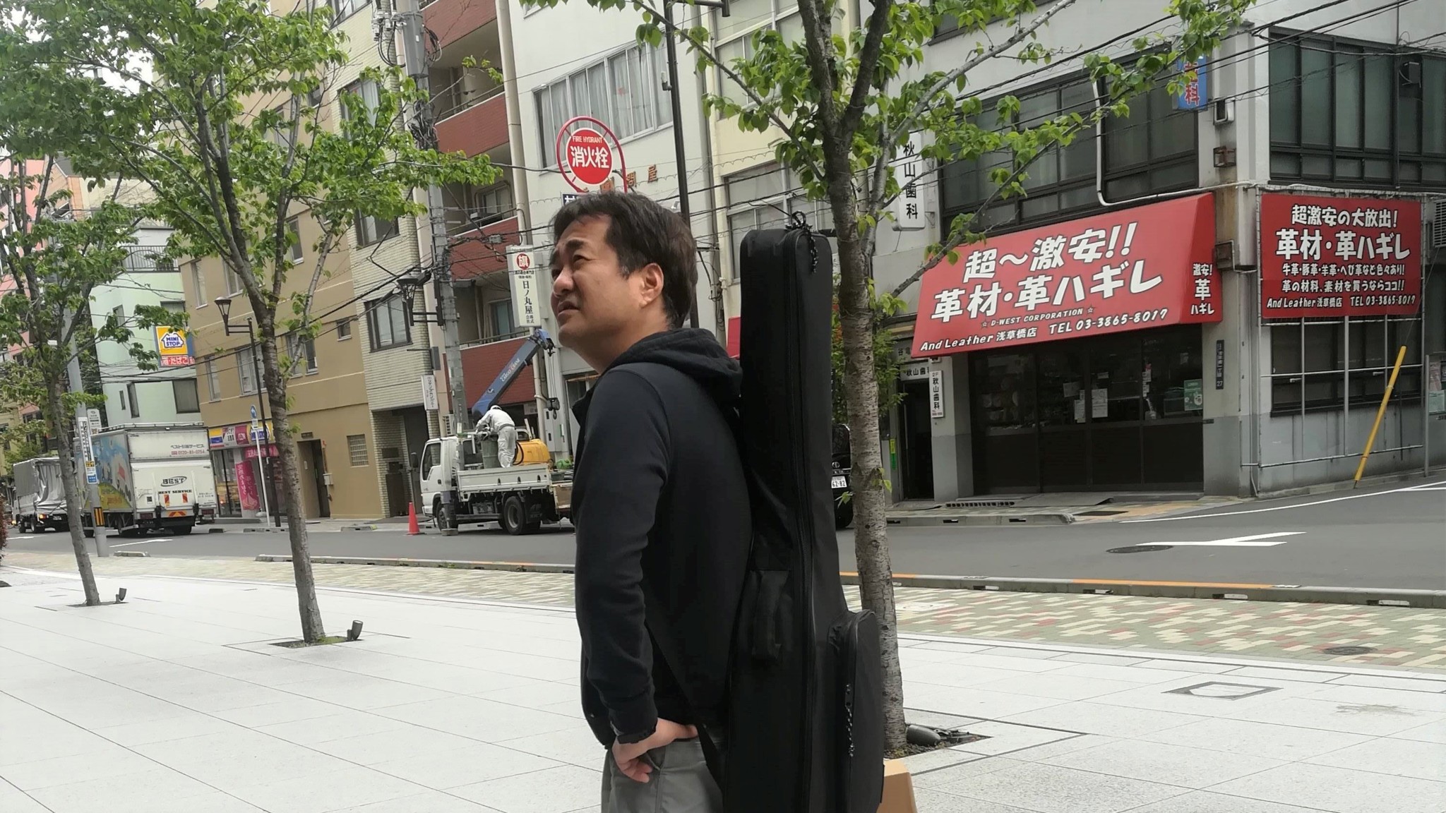 【サリーの法則】TOKYO SANDBOXに出展したで！【ポラリスエックス】