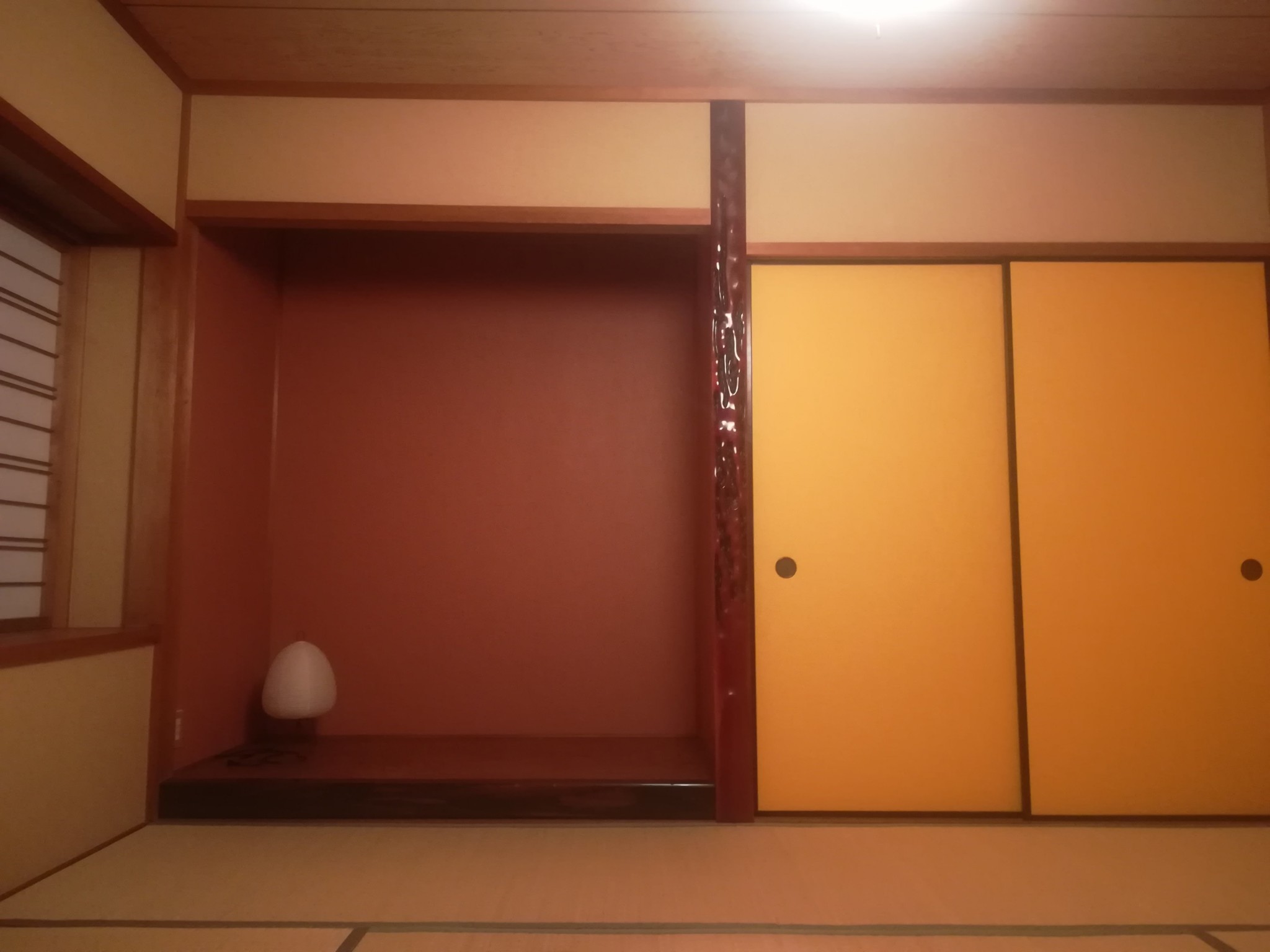 ギークハウス京都東福寺が入居者を募集中