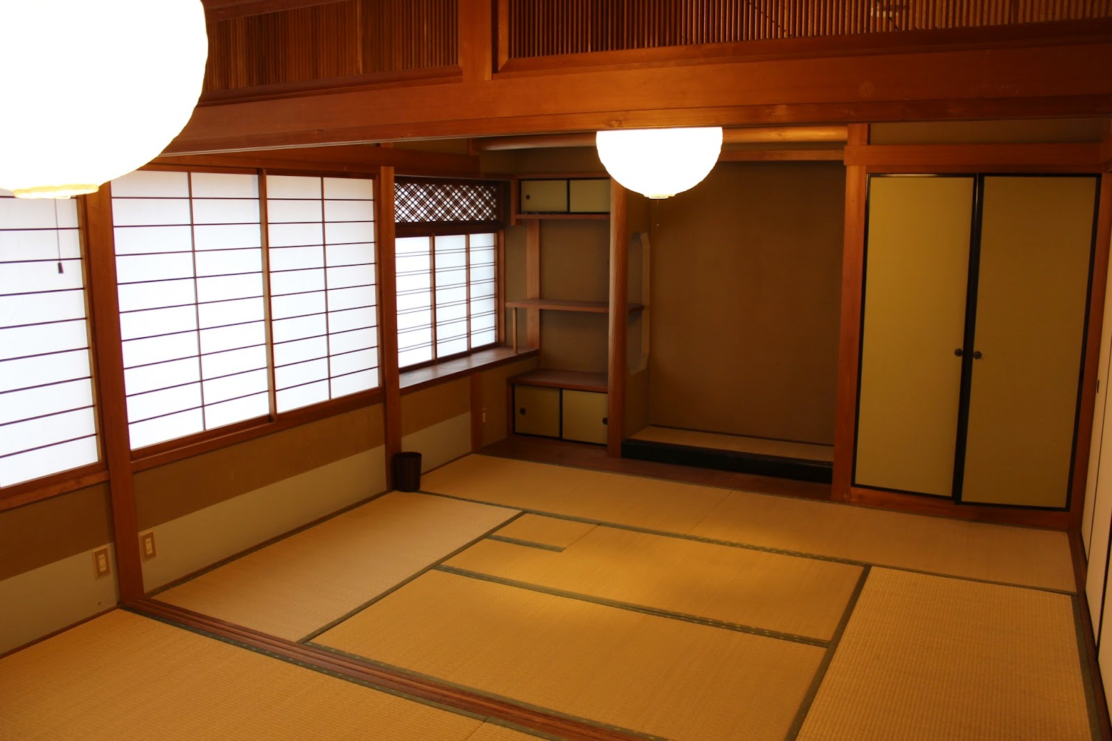 ゲームクリエイターなら家賃0円！京都のシェアハウス「ギークハウス京都東福寺」がキャンペーンを実施