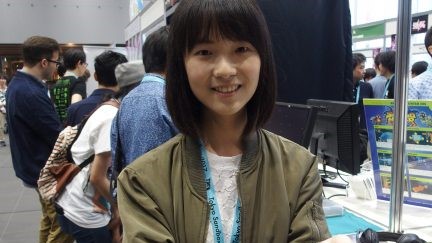 2018年4月後半～5月前半の気になるゲーム系イベントをご紹介！SANDBOXや超会議など盛りだくさん！