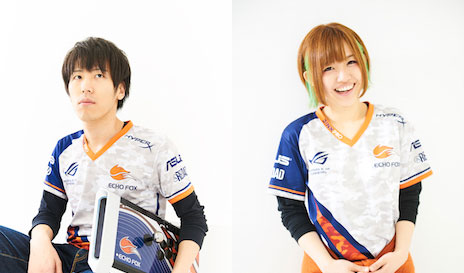 ゲームライターコミュニティ第25回勉強会「eスポーツの普及に向けて選手とメディアができること」開催のお知らせ