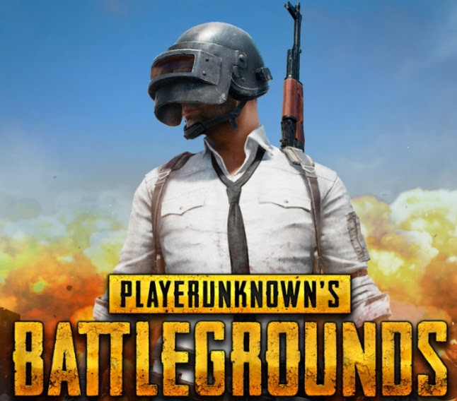 賞金総額約2億円！PUBGのグローバル・eスポーツ大会「PUBG Global Invitational(PGI) 2018」が開…