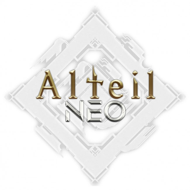 15年の歴史を重ねついに始動！カードゲームアプリ「アルテイルNEO」の事前登録が開始！