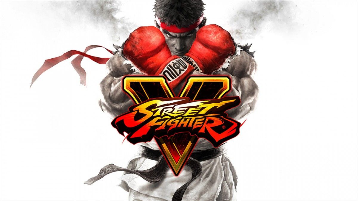 「ストリートファイターＶ」よしもとゲーミングプロ選抜！吉本興業が優勝者に「EVO2018」の参戦をサポート！ウメハラ氏の配信チャン…