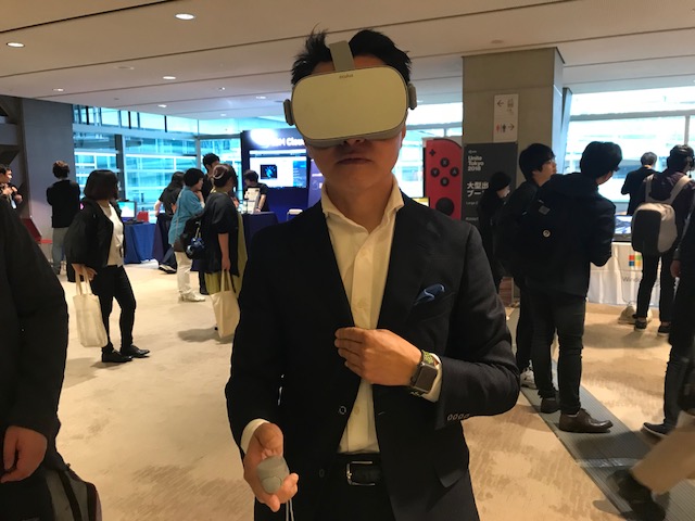 飲んでも飲まれるな 黒川文雄的お酒との付き合い：黒川文雄のエンタメSQOOLデイズ 第2回