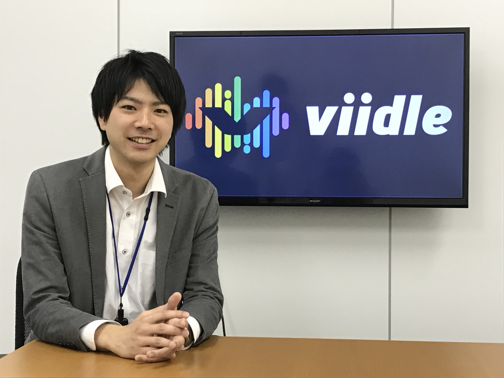 スマホゲームの韓国展開のポイントは！？人気デベロッパー「Cybergate Technology Limited」から実例を学ぶ