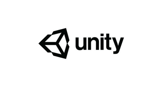 オンラインでUNITYの使い方が学べる「Unityゲーム制作コース」がスタート マンツーマンでゲーム開発などを学べる