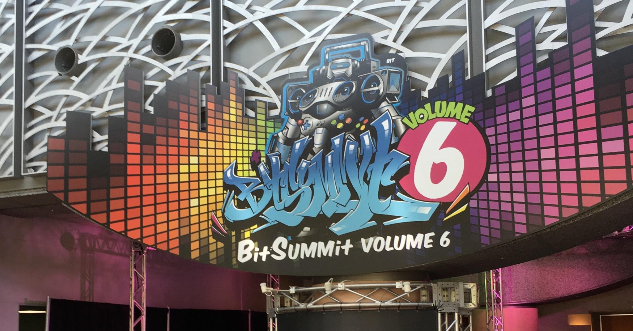 【レポート】AppLovin関西初上陸！AppLovin BitSummitセミナー「アプリマーケティングの基本」