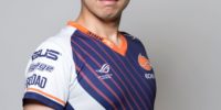 【Game thủ chuyên nghiệp】Tokido【Street Fighter V】