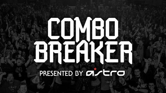 アメリカの格闘ゲーム大会「Combo Breaker 2018」結果　『ドラゴンボールファイターズ』では因縁のライバル「GO1」選手と「SonicFox」選手が激突！